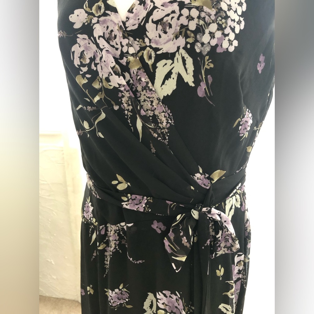 Ralph Lauren dress size 12